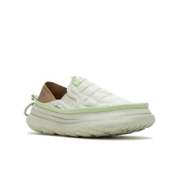 Women's Hut Moc 2 Packable - Everyday