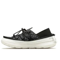Women's Hut Moc 2 Packable RS 1TRL - Everyday