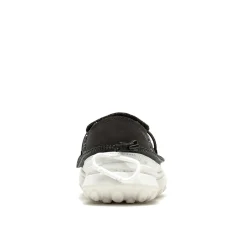Women's Hut Moc 2 Packable RS 1TRL - Everyday