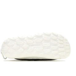 Women's Hut Moc 2 Packable RS 1TRL - Everyday