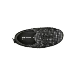 Women's Hut Moc 2 Packable RS 1TRL - Everyday
