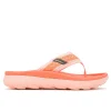 Women's Hut Ultra Flip - Sandals