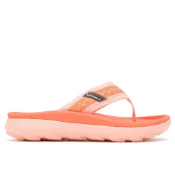 Women's Hut Ultra Flip - Sandals