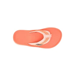 Women's Hut Ultra Flip - Sandals