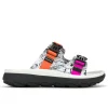 Women's Hut Ultra Wrap - Sandals