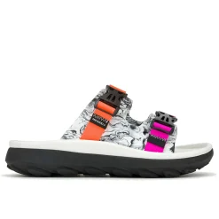Women's Hut Ultra Wrap - Sandals