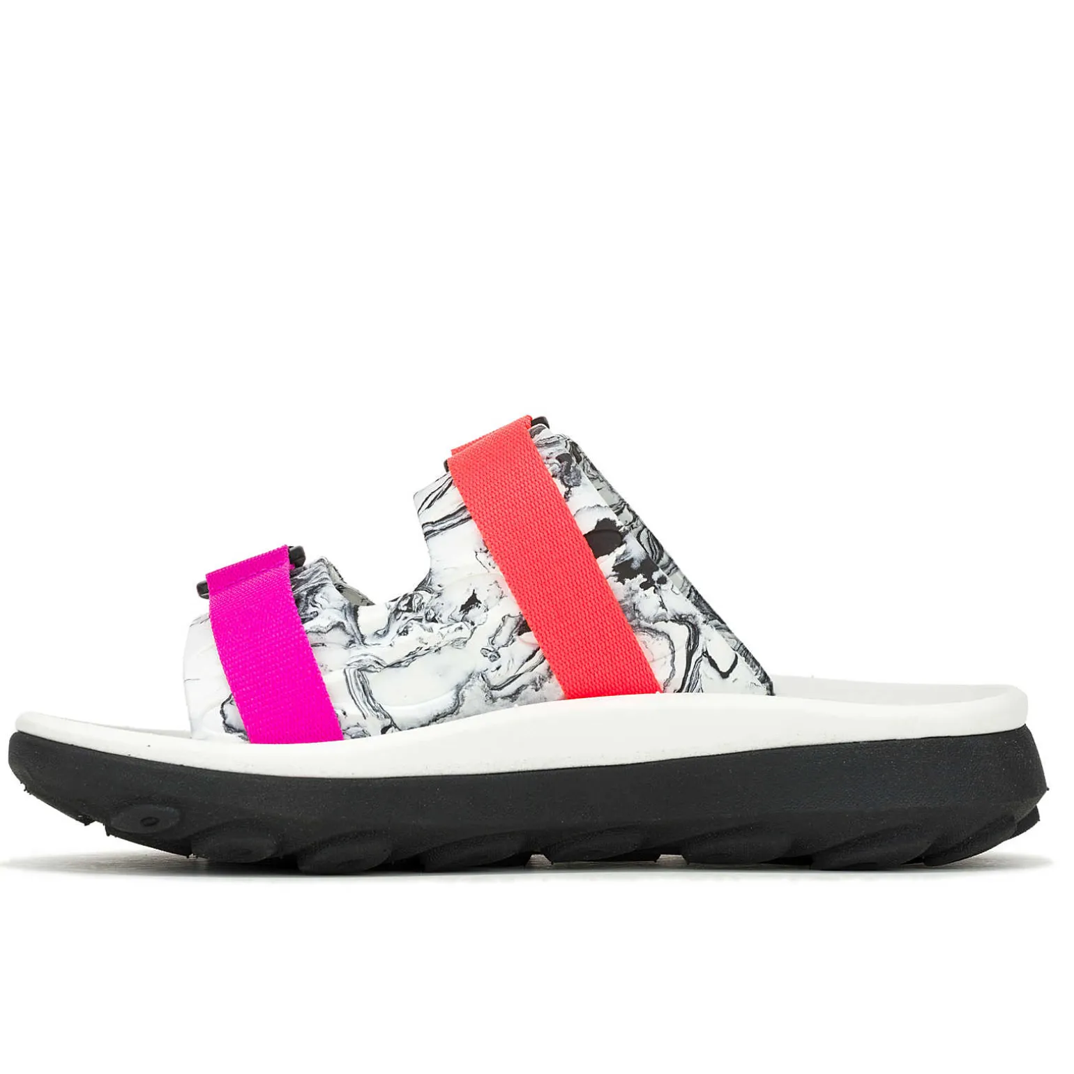 Women's Hut Ultra Wrap - Sandals