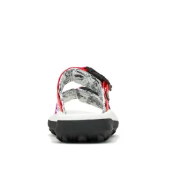 Women's Hut Ultra Wrap - Sandals