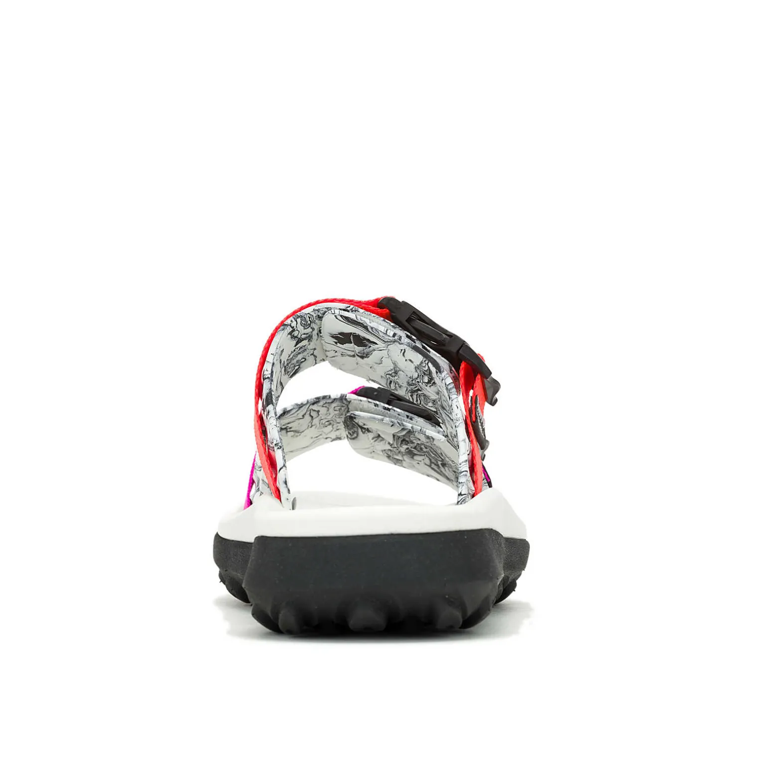 Women's Hut Ultra Wrap - Sandals