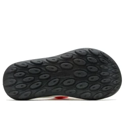 Women's Hut Ultra Wrap - Sandals