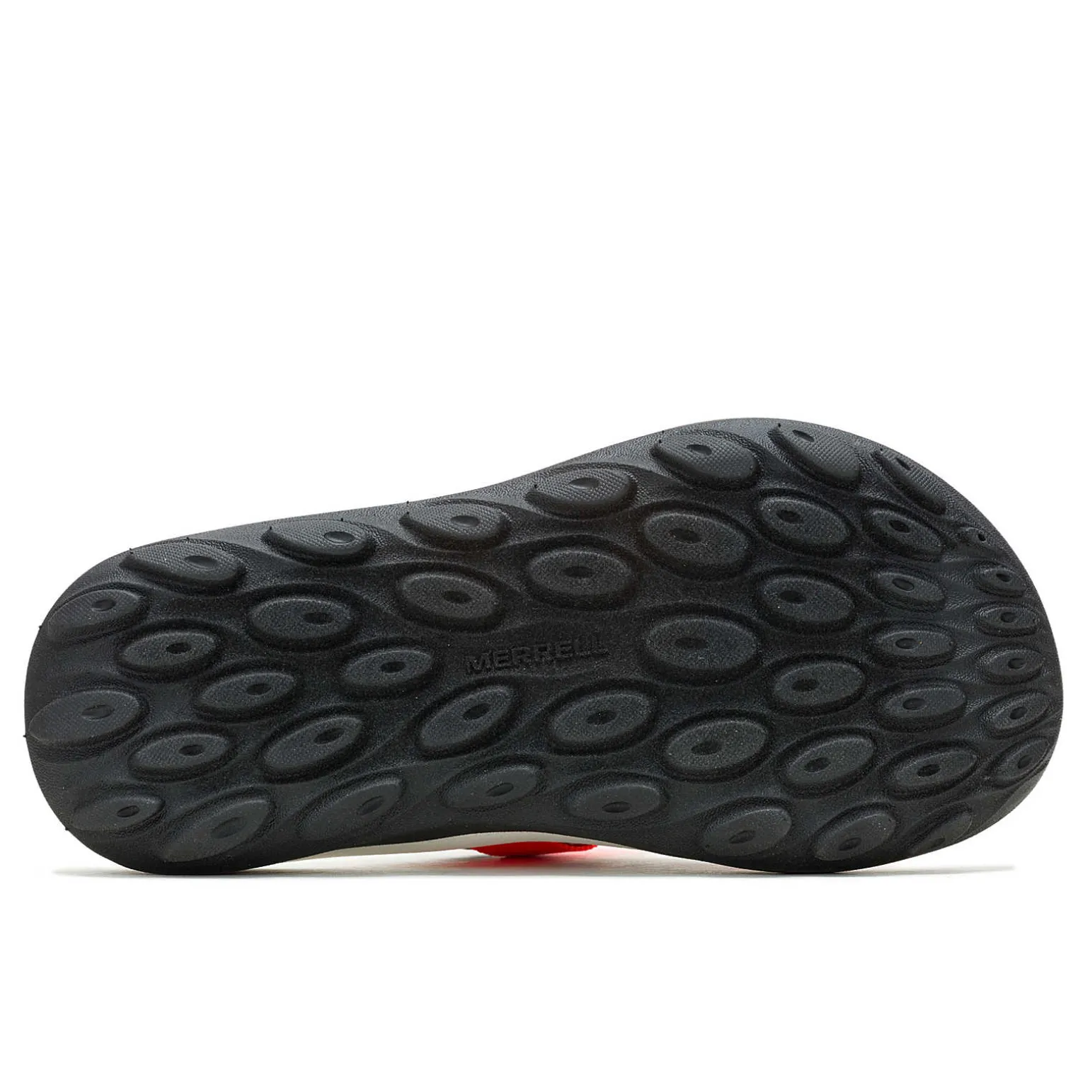 Women's Hut Ultra Wrap - Sandals