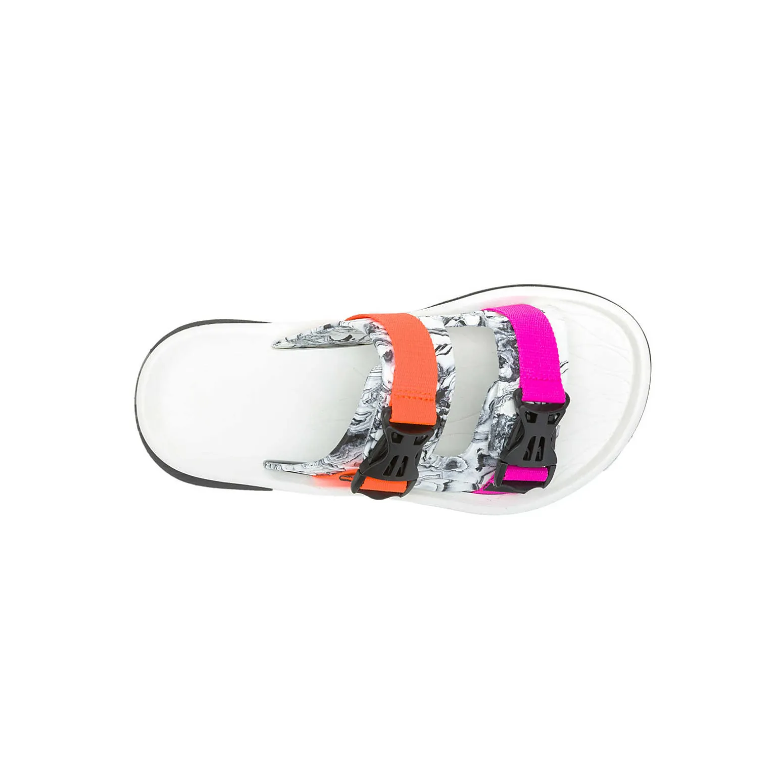 Women's Hut Ultra Wrap - Sandals