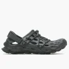 Women's Hydro Moc AT Cage 1TRL - Everyday