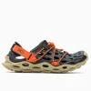 Women's Hydro Moc AT CAGE X Reese Cooper 1TRL - Everyday
