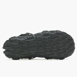 Women's Hydro Moc AT Cage 1TRL - Everyday