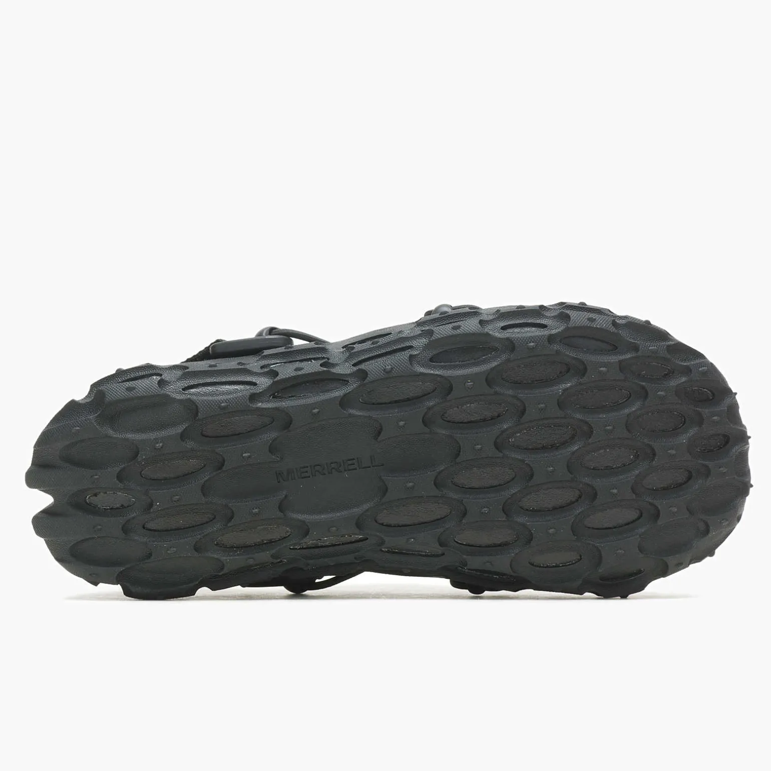 Women's Hydro Moc AT Cage 1TRL - Everyday
