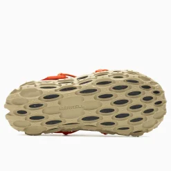 Women's Hydro Moc AT CAGE X Reese Cooper 1TRL - Everyday