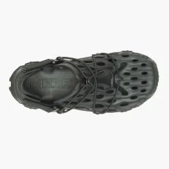 Women's Hydro Moc AT Cage 1TRL - Everyday