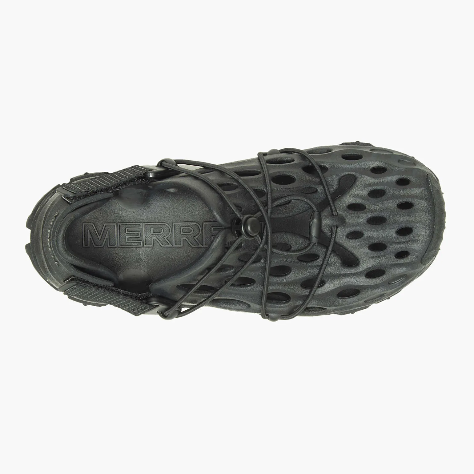 Women's Hydro Moc AT Cage 1TRL - Everyday