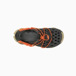 Women's Hydro Moc AT CAGE X Reese Cooper 1TRL - Everyday
