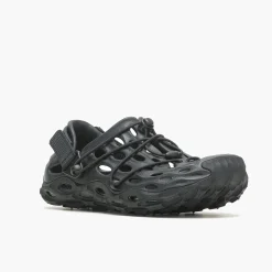 Women's Hydro Moc AT Cage 1TRL - Everyday