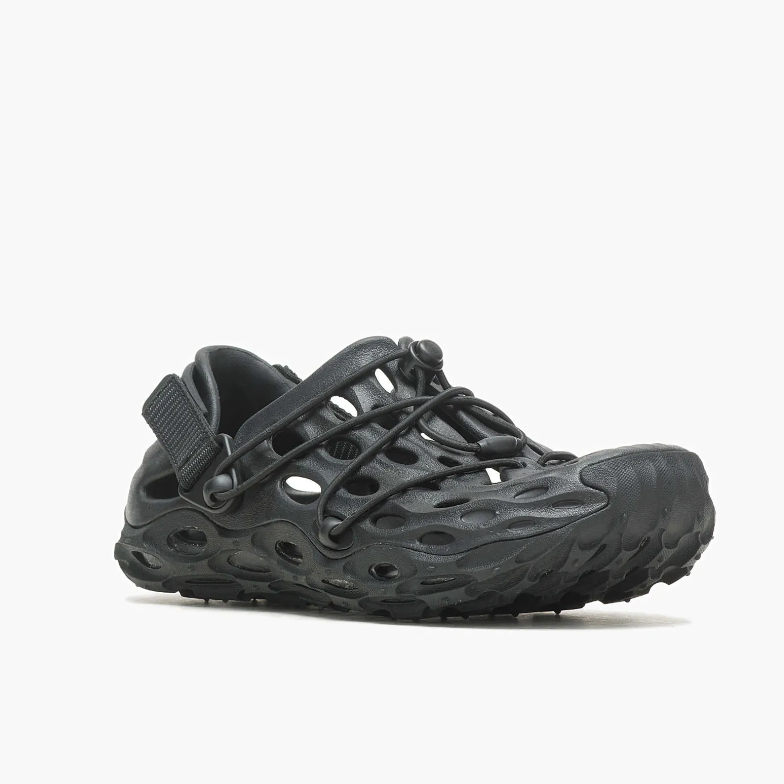 Women's Hydro Moc AT Cage 1TRL - Everyday