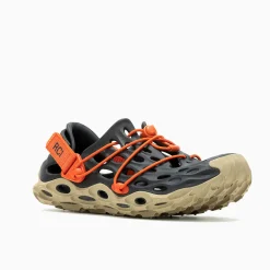 Women's Hydro Moc AT CAGE X Reese Cooper 1TRL - Everyday