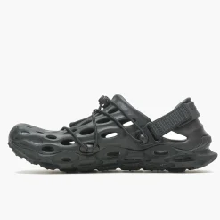 Women's Hydro Moc AT Cage 1TRL - Everyday