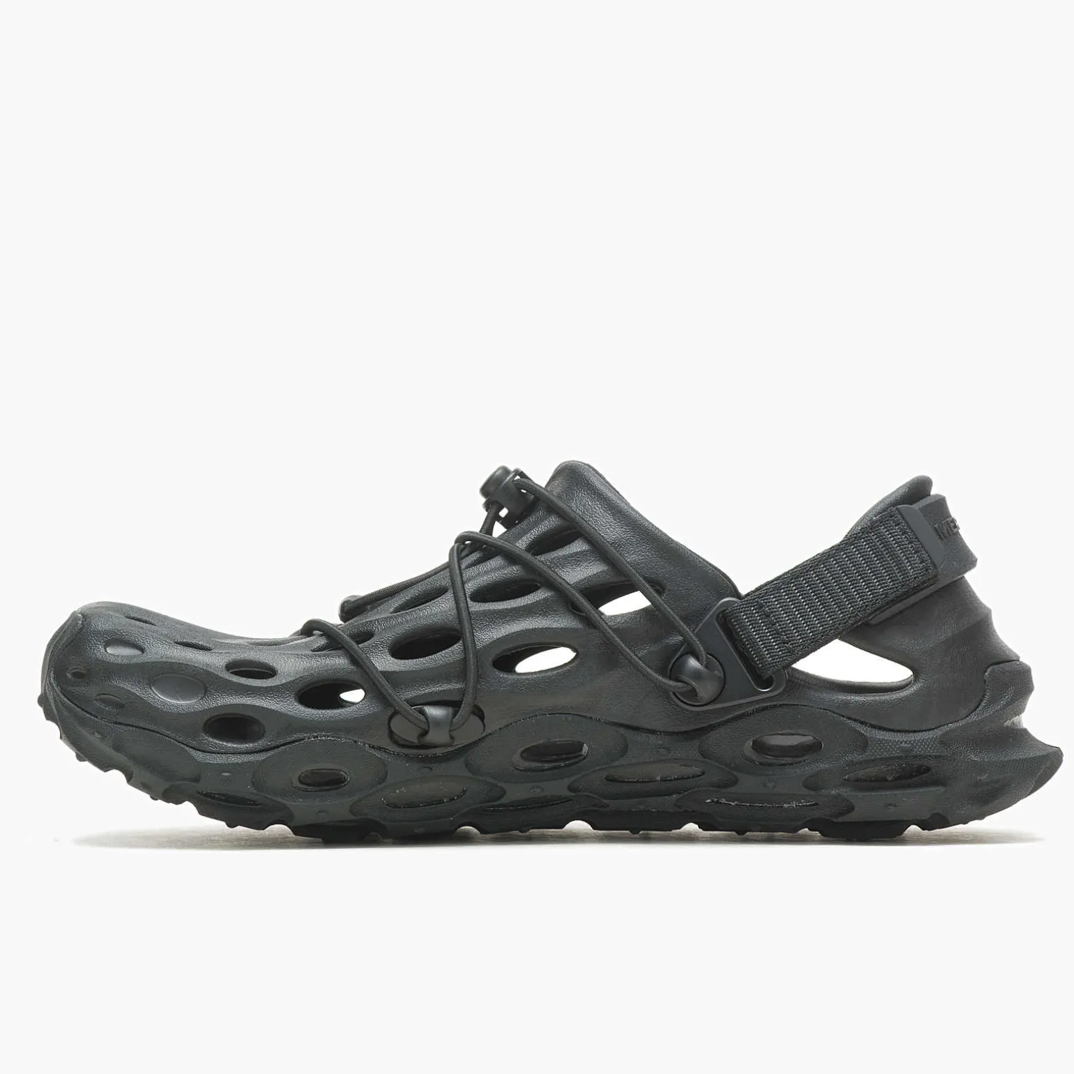 Women's Hydro Moc AT Cage 1TRL - Everyday