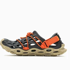 Women's Hydro Moc AT CAGE X Reese Cooper 1TRL - Everyday