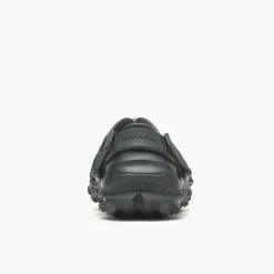 Women's Hydro Moc AT Cage 1TRL - Everyday