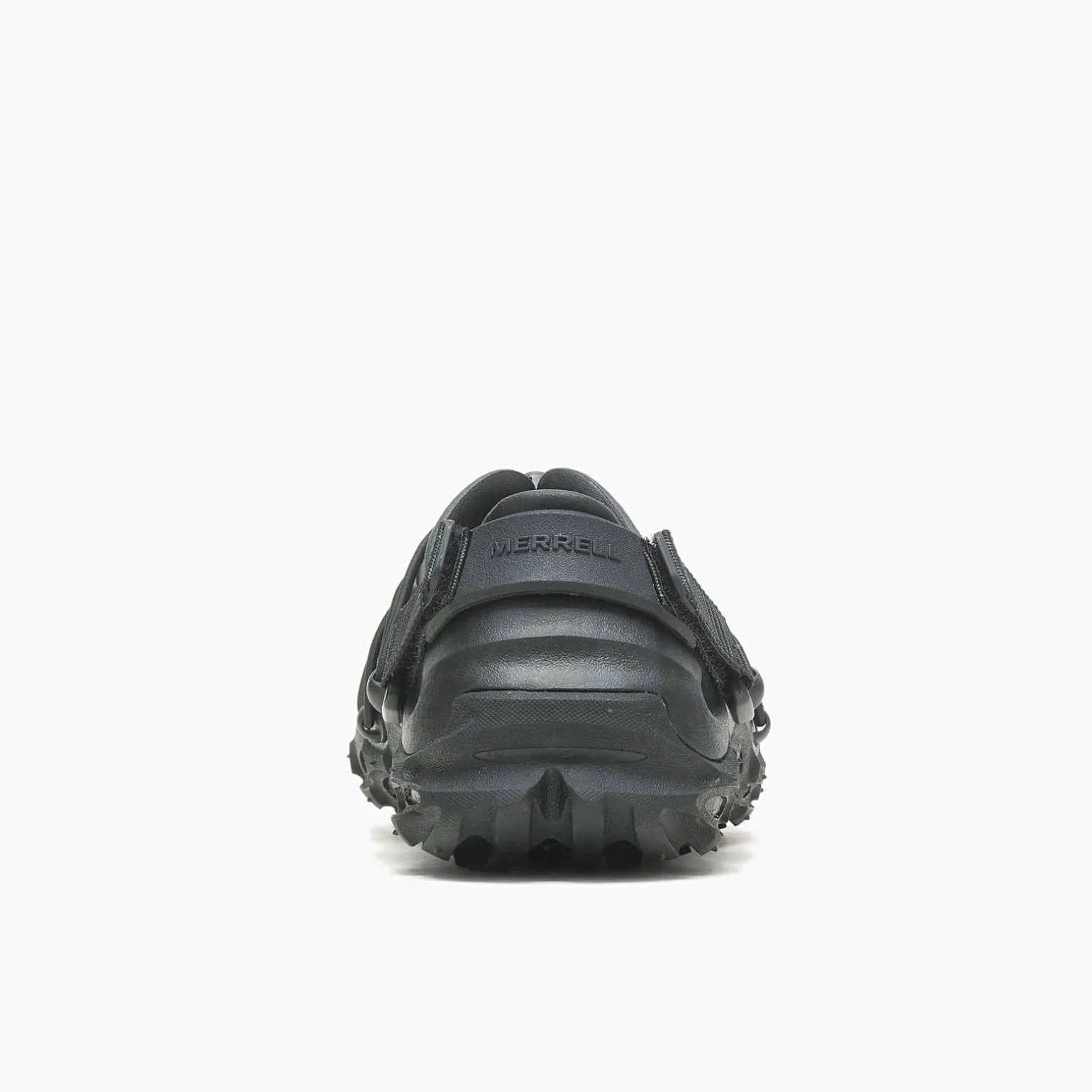 Women's Hydro Moc AT Cage 1TRL - Everyday
