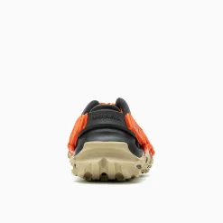 Women's Hydro Moc AT CAGE X Reese Cooper 1TRL - Everyday