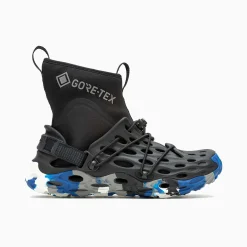 Women's Hydro Moc AT GORE-TEX® 1TRL X Burton Mine77 - Everyday