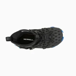 Women's Hydro Moc AT GORE-TEX® 1TRL X Burton Mine77 - Everyday