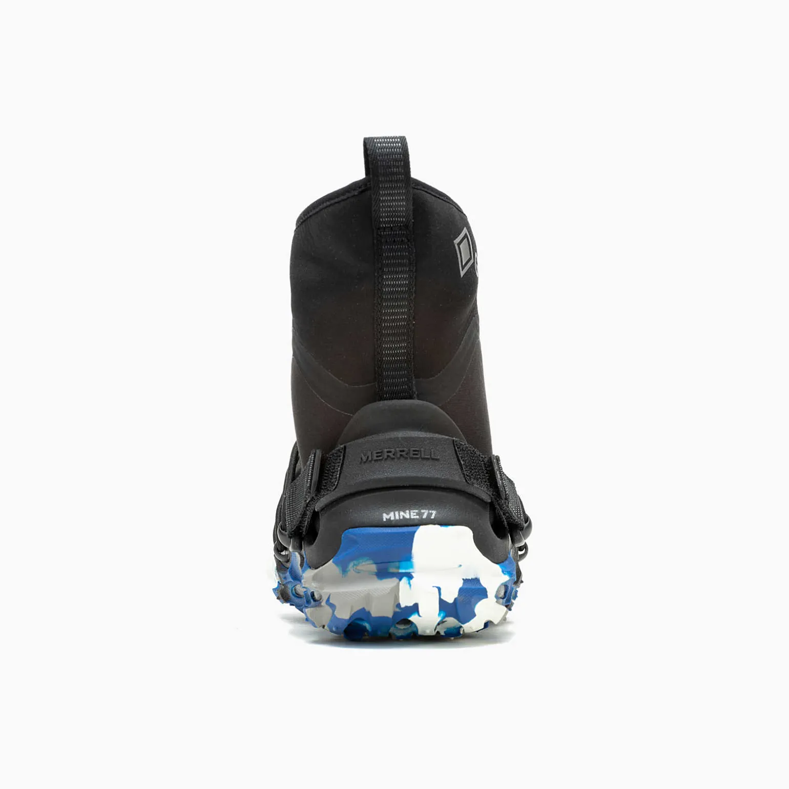 Women's Hydro Moc AT GORE-TEX® 1TRL X Burton Mine77 - Everyday