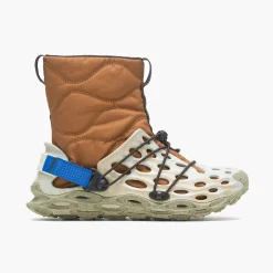 Women's Hydro Moc AT Puff Mid 1TRL - Everyday