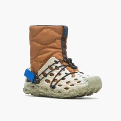 Women's Hydro Moc AT Puff Mid 1TRL - Everyday
