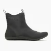 Women's Hydro Moc AT SS Mid 1TRL - Everyday