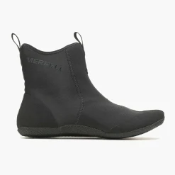 Women's Hydro Moc AT SS Mid 1TRL - Everyday