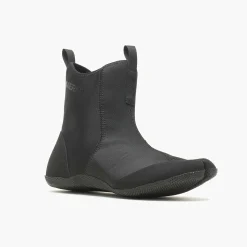Women's Hydro Moc AT SS Mid 1TRL - Everyday