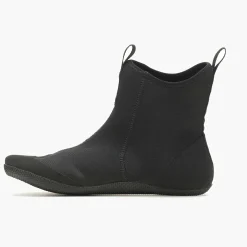 Women's Hydro Moc AT SS Mid 1TRL - Everyday