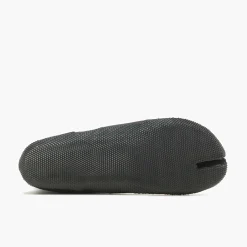 Women's Hydro Moc AT SS Mid 1TRL - Everyday