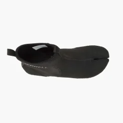 Women's Hydro Moc AT SS Mid 1TRL - Everyday