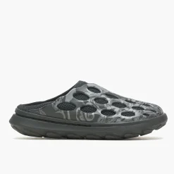 Women's Hydro Mule 1TRL - Everyday