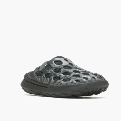 Women's Hydro Mule 1TRL - Everyday