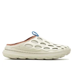 Women's Hydro Mule 1TRL X High Snobiety - Everyday