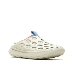 Women's Hydro Mule 1TRL X High Snobiety - Everyday