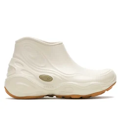 Women's Hydro Next Gen Boot 1TRL - Slip-Ons
