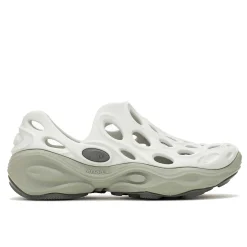 Women's Hydro Next Gen Moc - Everyday
